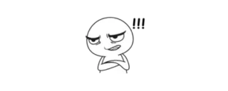 🎯 81f6b473 telegram sticker