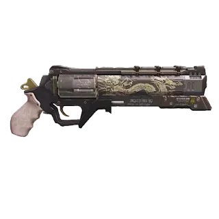 كود موبايل | @CODMobilAR telegram stickers