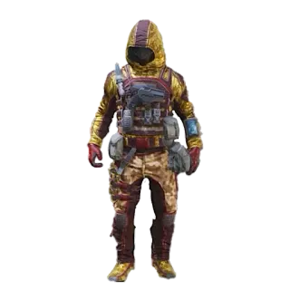 🎭 38719a0a telegram sticker