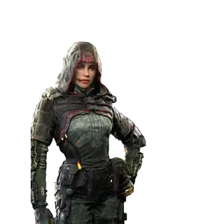 🎭 b451beca telegram sticker