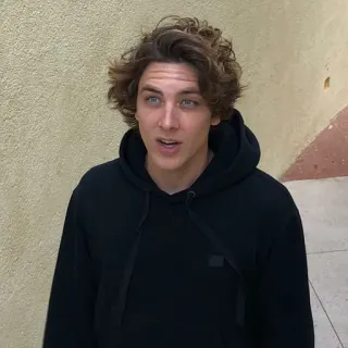 🤨 192d08ba telegram sticker