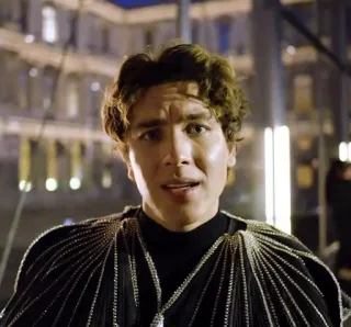 😪 5b0ead90 telegram sticker