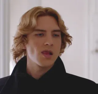 😜 5f475e22 telegram sticker