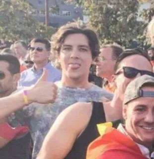 👍 7bcc23d6 telegram sticker