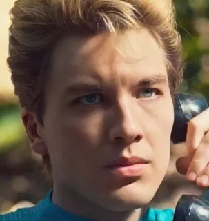 🗿 8bfcedca telegram sticker