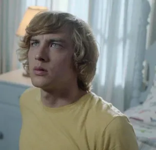 😰 af83caee telegram sticker