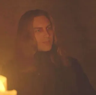 😏 f41c5ab2 telegram sticker