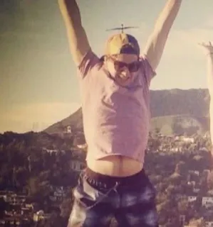 🚁 f5003d87 telegram sticker