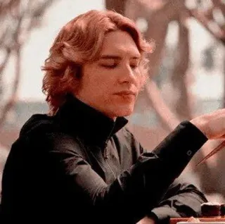 😐 fa0f8740 telegram sticker