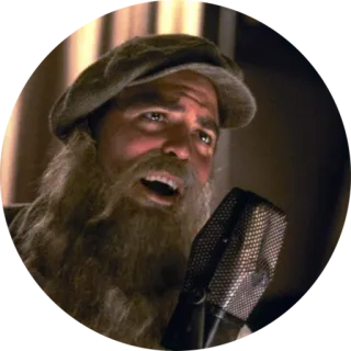 😮 415c71e8 telegram sticker