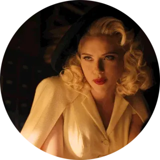 coens whatsapp stickers