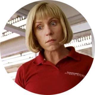 coens whatsapp stickers