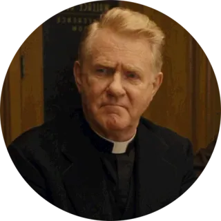 😕 f4280e40 telegram sticker