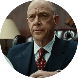 😶 f6e81914 telegram sticker