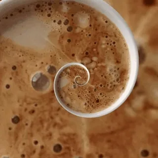 Coffee @stickersb2b whatsapp stickers