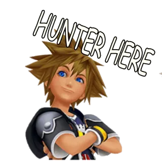 Coffee sticker telegram stickers