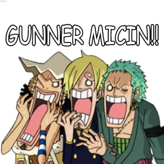 Coffee sticker telegram stickers