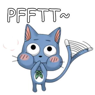 Coffee sticker telegram stickers