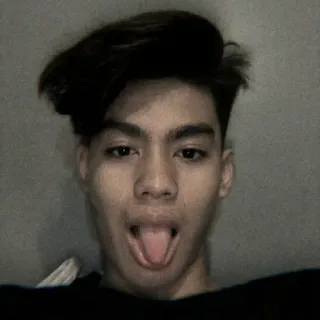 🎮 0c661784 telegram sticker