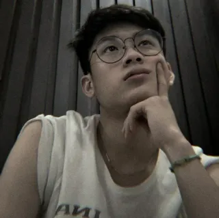 🎮 20f3d3ad telegram sticker