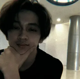 🎮 2c0eec09 telegram sticker