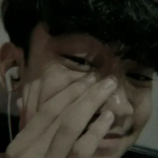 🎮 3a246fd0 telegram sticker