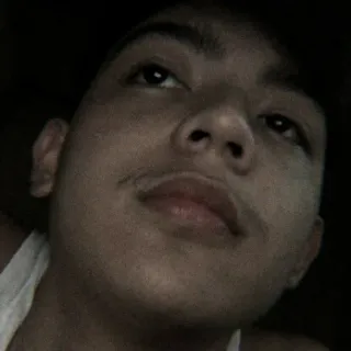 🎮 46172110 인물 사진, 사람, 남자, 얼굴 telegram sticker