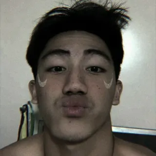 🎮 6355235d telegram sticker