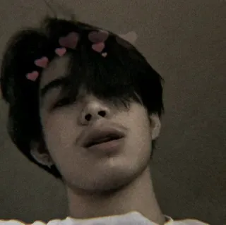 🎮 6ae57855 telegram sticker