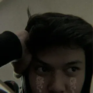 🎮 77773485 telegram sticker