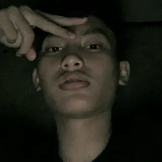 🎮 84137dfd telegram sticker