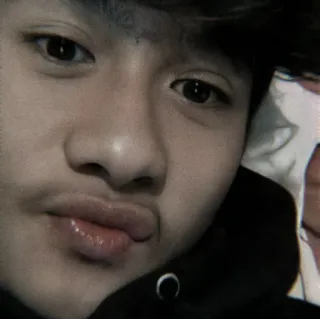 🎮 8a8ce49b telegram sticker