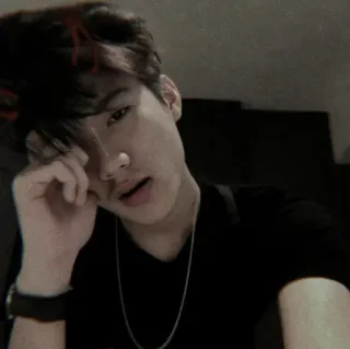 🎮 8b9a2893 telegram sticker