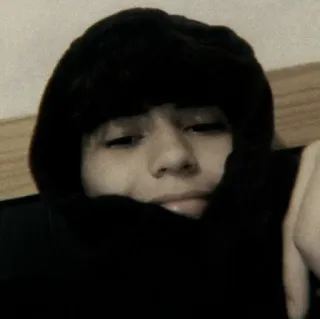 🎮 8c350576 telegram sticker