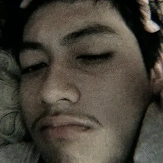 🎮 8e350328 telegram sticker