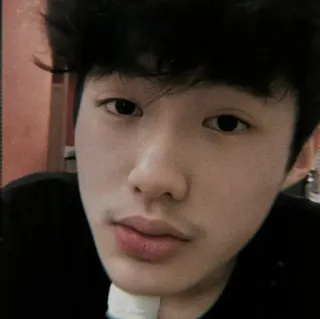 🎮 a1ebc990 telegram sticker