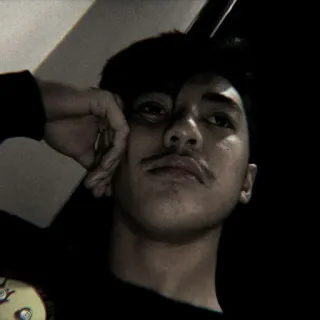 🎮 bb79a5e5 telegram sticker