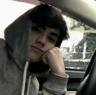 🎮 c1554608 telegram sticker