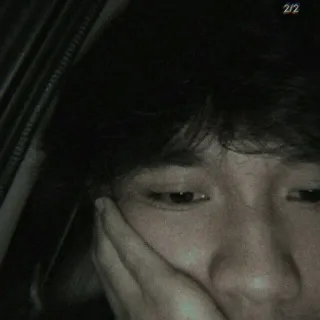 🎮 c2661b5a telegram sticker