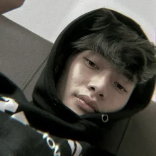 🎮 c3c500a9 telegram sticker