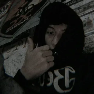 🎮 d4034164 telegram sticker