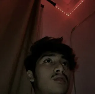 🎮 fcfec532 telegram sticker