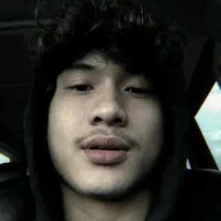 🎮 fd18a867 telegram sticker