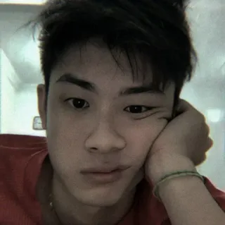 🎮 fee3664f telegram sticker