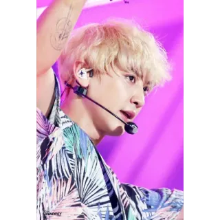 🔪 3ee74334 telegram sticker