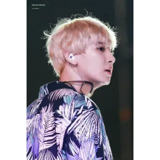 🔪 5826b7df telegram sticker