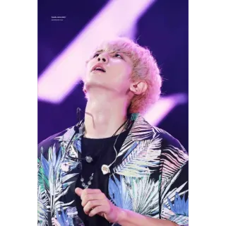 🔪 5e8102f6 telegram sticker