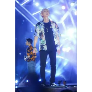 🔪 7777b95d telegram sticker