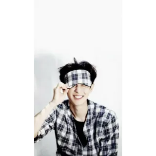 🔪 e85ca0b7 telegram sticker