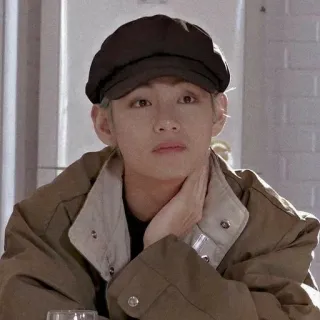 🤟 25fb23ab telegram sticker